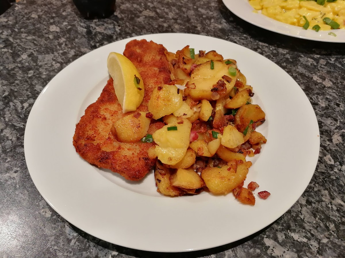 Eppendorfer Grill-Station-10