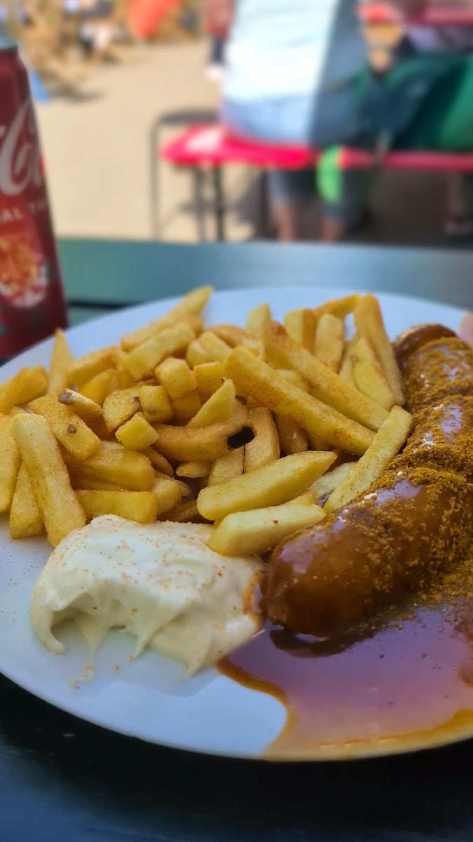 Eppendorfer Grill-Station-2