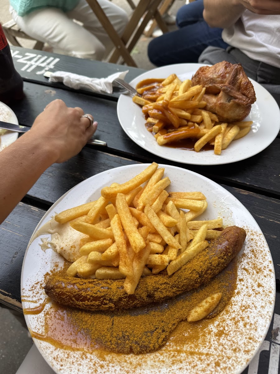 Eppendorfer Grill-Station-3