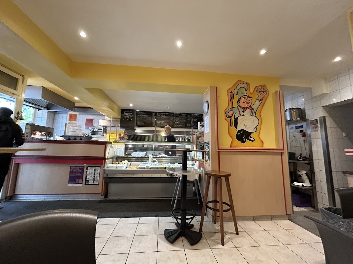 Eppendorfer Grill-Station-4