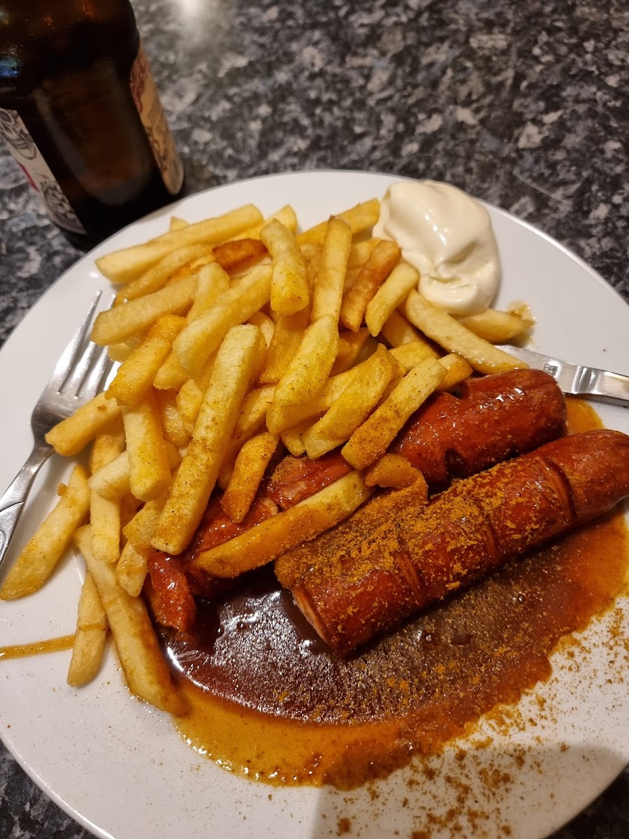 Eppendorfer Grill-Station-5