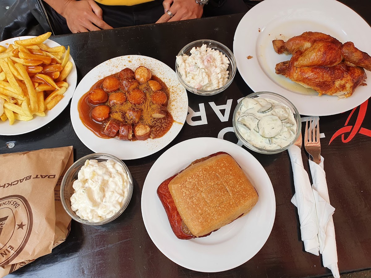 Eppendorfer Grill-Station-6