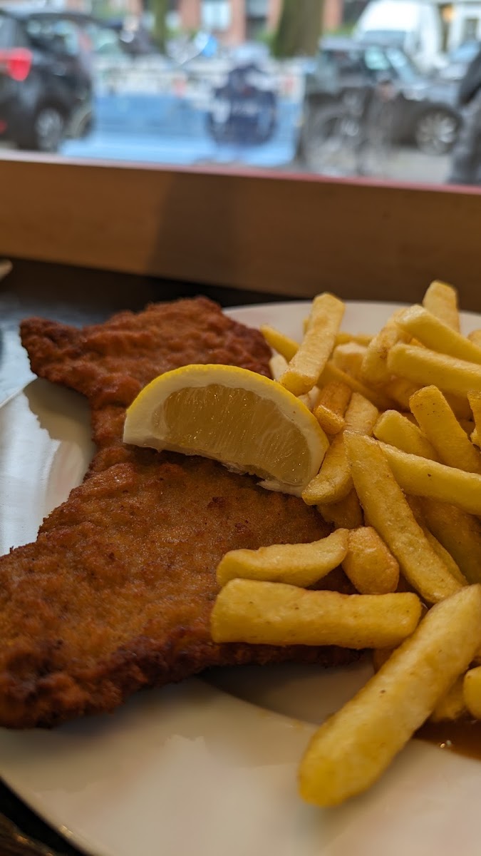 Eppendorfer Grill-Station-7