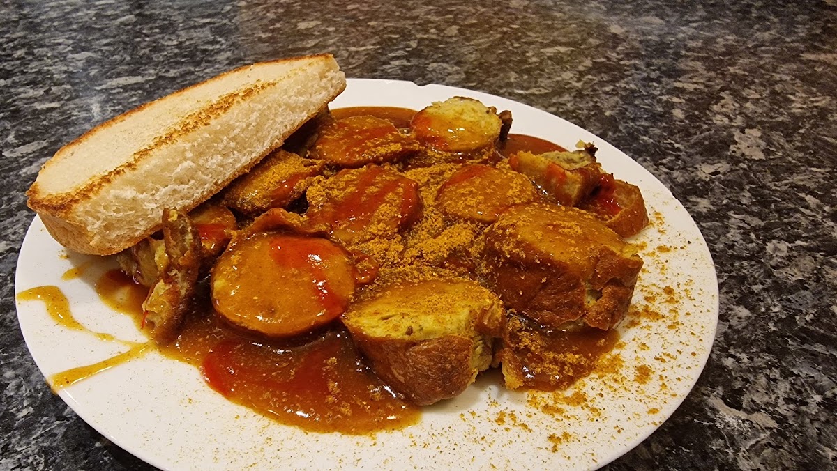 Eppendorfer Grill-Station-8