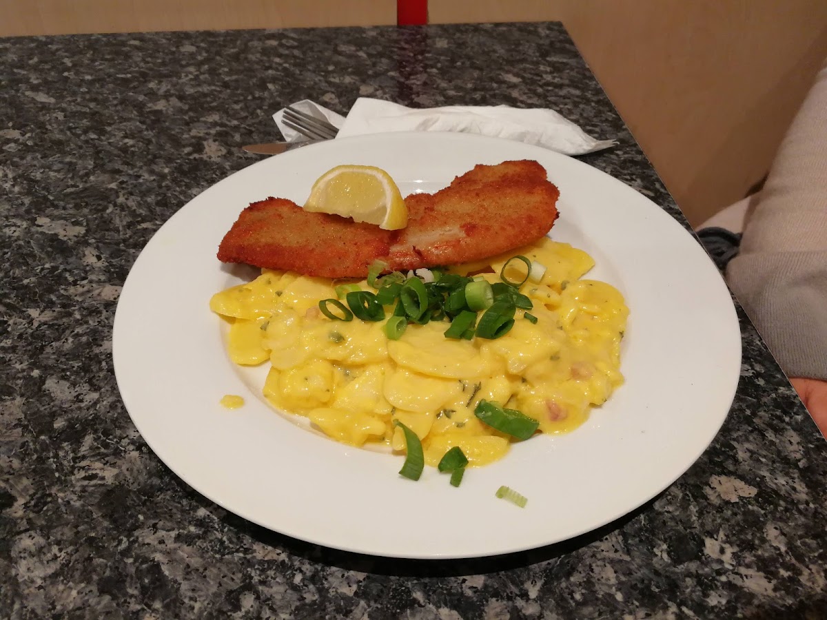 Eppendorfer Grill-Station-9