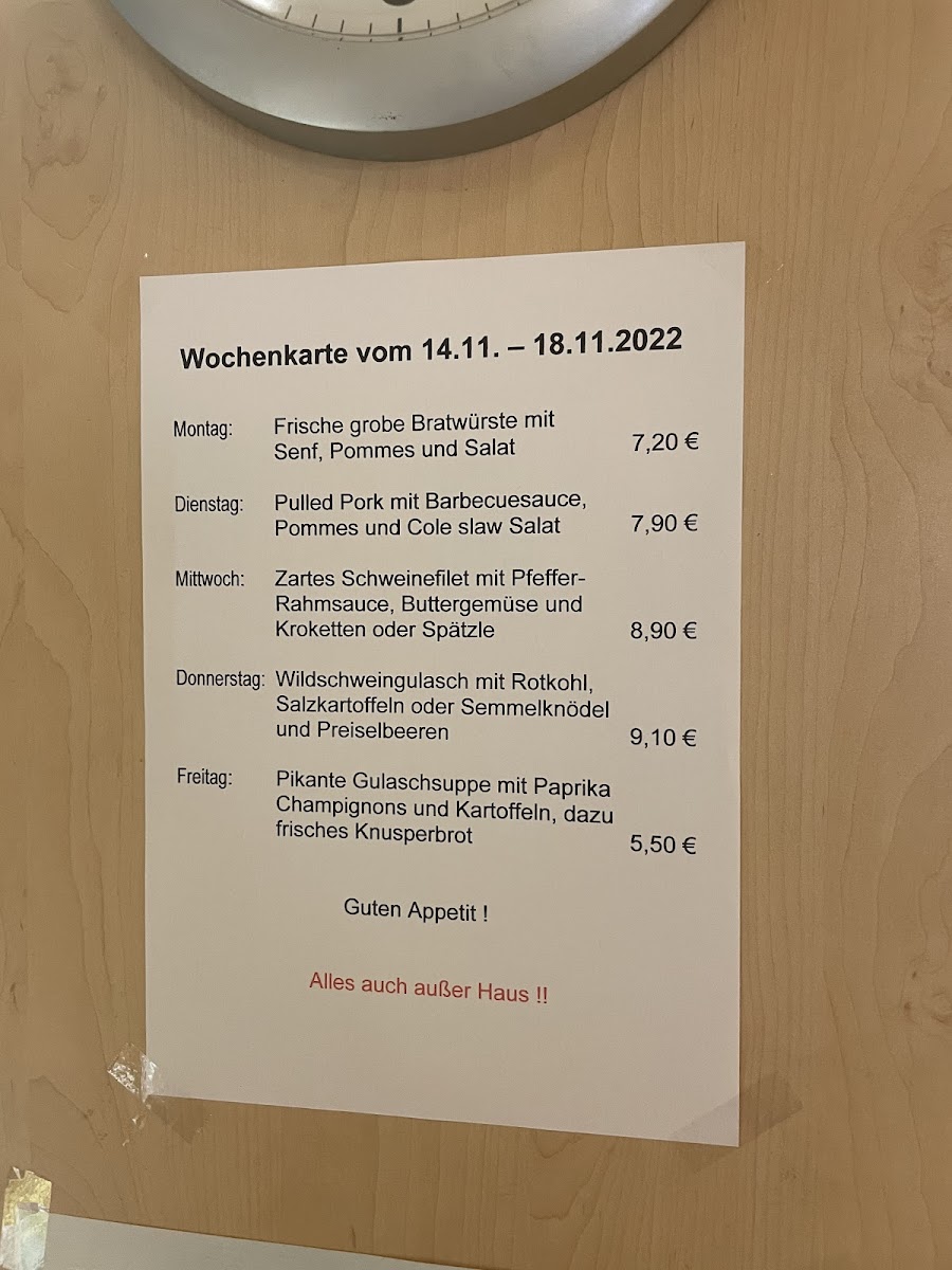 Menu Eppendorfer Grill-Station-1