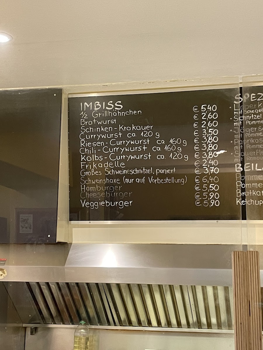 Menu Eppendorfer Grill-Station-2