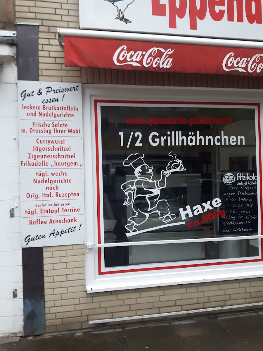 Menu Eppendorfer Grill-Station-3